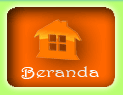 Beranda