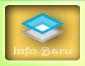 Info Baru