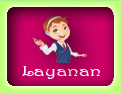 Layanan